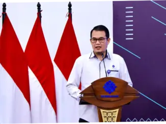 Magang Nasional Batch I Segera Berakhir, Peserta Sudah Siap Masuk Dunia Kerja