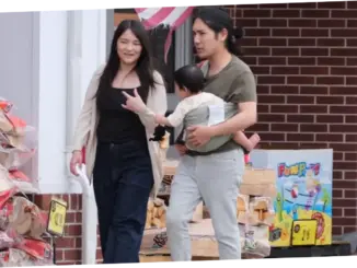 Mako Komuro: Kisah Hidup Baru Sebagai Warga Sipil di Amerika Serikat