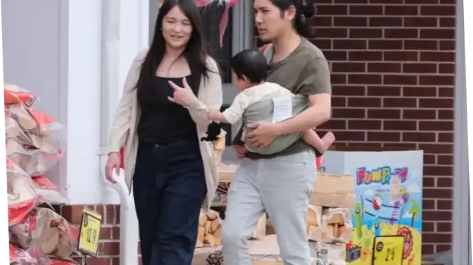 Mako Komuro: Kisah Hidup Baru Sebagai Warga Sipil di Amerika Serikat