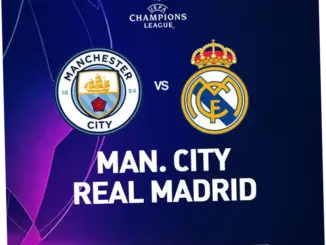 Manchester City FC: Persaingan Sengit di Liga Primer dan Piala FA