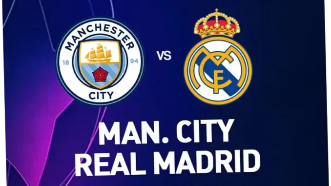 Manchester City FC: Persaingan Sengit di Liga Primer dan Piala FA