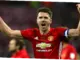 Manchester United: Dari Michael Carrick Hingga Alejandro Garnacho, Berita Terbaru dan Prediksi Masa Depan