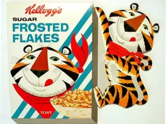 Maskot Dulu dan Kini: Evolusi Ikon dalam Demam Bola Dunia