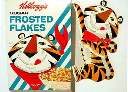 Maskot Dulu dan Kini: Evolusi Ikon dalam Demam Bola Dunia