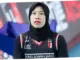 Megawati Hangestri dan Masa Depannya di V-League: Antara Harapan dan Tantangan