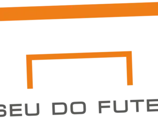 Mengenal Museu do Futebol: Simbol Demam Bola di Brasil