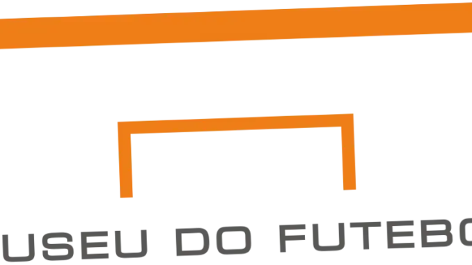 Mengenal Museu do Futebol: Simbol Demam Bola di Brasil