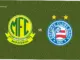 Mirassol vs Bahia: Pertarungan Sengit di Liga Brasil