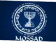 Mossad: Badan Intelijen Israel yang Tak Kenal Lelah