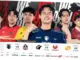 MPL ID Season 17: Jadwal, Hasil, dan Klasemen Terbaru