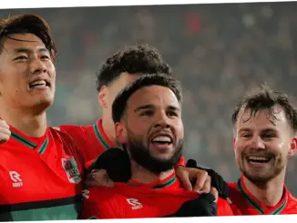 NEC Nijmegen: Menguak Prestasi dan Strategi Tim Sepak Bola Belanda