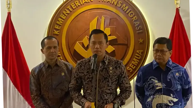 Nilai Ekspor Durian Parigi Moutong ke Tiongkok Setahun Bisa Capai 1 Triliun