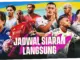Nonton Bola: Informasi Terbaru tentang Liga Champions dan Piala AFF Futsal 2026