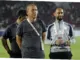 Nova Arianto dan Strategi Baru Timnas Indonesia: Menuju Kesuksesan di Piala AFF U19 2026
