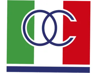 Once Caldas: Menguji Nyali di Liga Kolombia