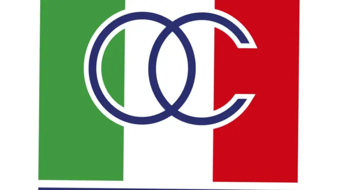 Once Caldas: Menguji Nyali di Liga Kolombia