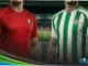Osasuna vs Real Betis: Pertarungan Sengit di LaLiga Babak 31