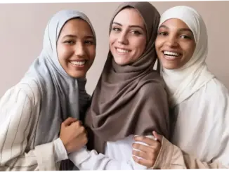 Padu Padan Fashion Lebaran Idul Adha 2026: Tips Modis & Elegan