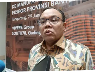 PAN Minta Jusuf Kalla Sampaikan Kritik Langsung ke Prabowo