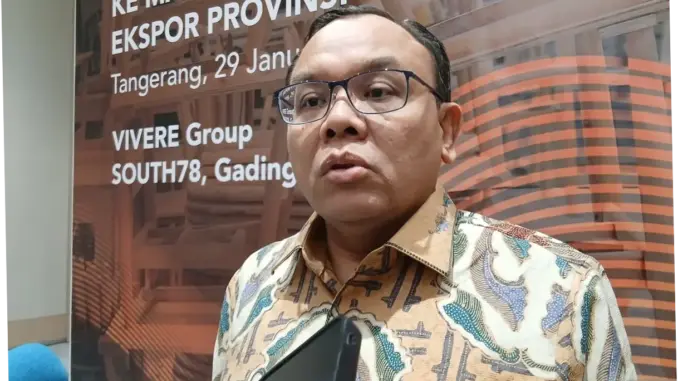 PAN Minta Jusuf Kalla Sampaikan Kritik Langsung ke Prabowo