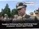Panglima TNI Kenang Mayor Zulmi sebagai Prajurit Berprestasi