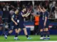 Paris Saint-Germain Menang 2-0 Atas Liverpool di Parc des Princes