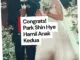Park Shin Hye Hamil Anak Kedua, Prediksi Kelahiran September 2026