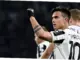 Paulo Dybala Siap Pindah ke AC Milan: Fakta dan Analisis