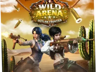 PB Indonesia: Berita Terkini dan Informasi Terbaru