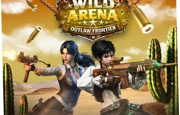 PB Indonesia: Berita Terkini dan Informasi Terbaru