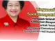 PDI Perjuangan: Membangun Masyarakat yang Kuat dan Berkelanjutan