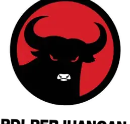 PDIP: Partai Demokrasi Indonesia Perjuangan, Dinamika dan Pembangunan