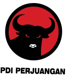 PDIP: Partai Demokrasi Indonesia Perjuangan, Dinamika dan Pembangunan