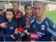 Pelatih Percaya Timnas Indonesia Kembali Lolos ke Piala Dunia U-17