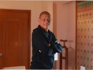 Pelatih: Profesi yang Menginspirasi dan Mengubah Hidup