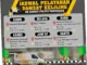 Pelayanan Samsat Keliling di Wilayah Jadetabek