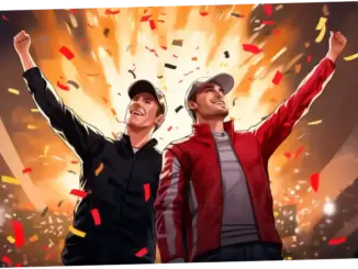 Pemain Legenda Kembali Disorot di Demam Bola 2026