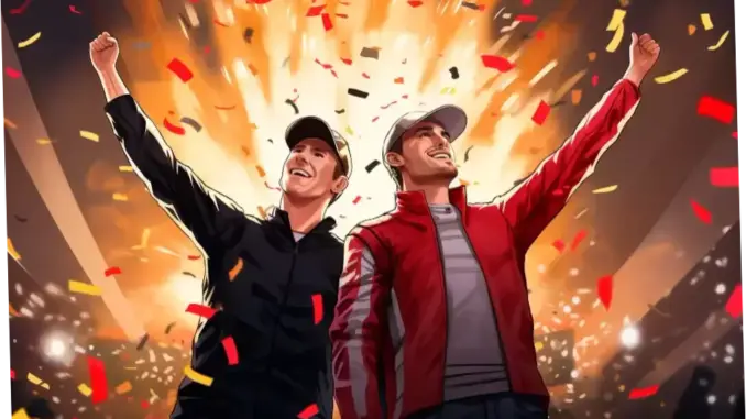 Pemain Legenda Kembali Disorot di Demam Bola 2026