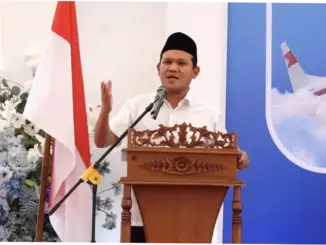 Pemerintah Aceh Hentikan JKA untuk Warga Desil 8-10, Bagaimana Nasibnya?
