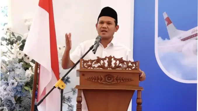 Pemerintah Aceh Hentikan JKA untuk Warga Desil 8-10, Bagaimana Nasibnya?