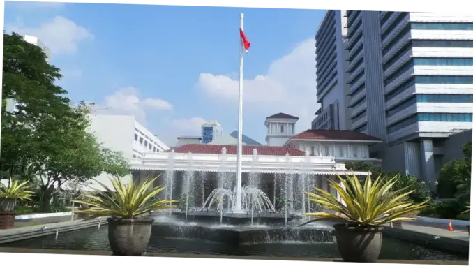 Pemerintah Provinsi DKI Jakarta Buka Lowongan 1.000 Pramudi Mikrotrans