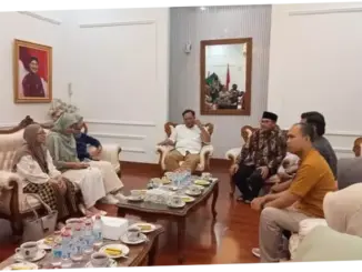 Pemkot Yogyakarta Bentuk Tim Pendampingan Psikologis Korban Kekerasan Daycare