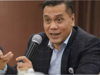 Penanganan JAKI diduga pakai AI, Chiko Hakim: Kelalaian oknum, bukan sistem