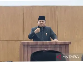 Pencak Silat: Simbol Kepribadian Bangsa Indonesia