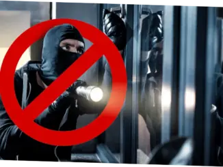 Pencuri di Indonesia: Strategi dan Taktik Mereka