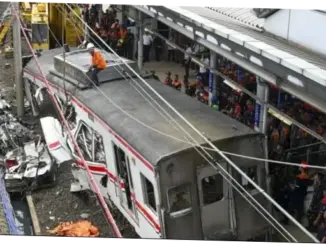 Pengamat: Pemindahan Gerbong Wanita KRL Bukan Solusi