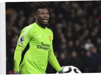 Penjaga Gawang: Pemain yang Mengubah Permainan Sepak Bola