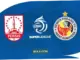 Persis Solo vs Semen Padang: Pertarungan Sengit di Zona Degradasi Liga