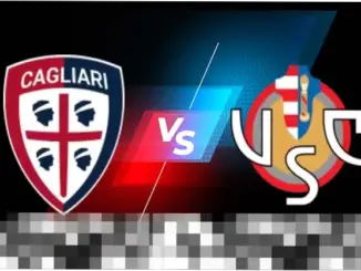 Pertandingan Cagliari Vs Cremonese: Analisis dan Hasil