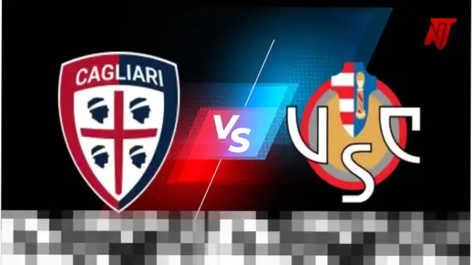 Pertandingan Cagliari Vs Cremonese: Analisis dan Hasil
